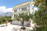 Apartmani Ksenija - B&B