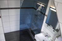 Chambre Familiale
