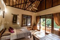 Bali Asli Lodge by EPS - Ferienwohnung Ubud