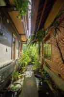 Bali Asli Lodge by EPS - Ferienwohnung