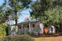 All Views - Ferienwohnung Daylesford