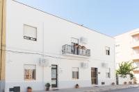 B&B Cafisu - B&B
