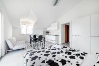 Studio-Apartment 
