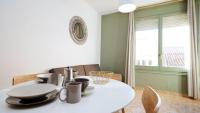 B&B Cambrils - Apartamento Cambrils - Bed and Breakfast Cambrils