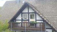 Urlaub auf dem Bauernhof - B&B