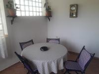 Appartamento - Piano Terra