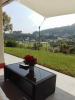 A Casiña de Mera - B&B Santa Marta de Ortigueira