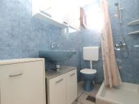 Appartamento Monolocale