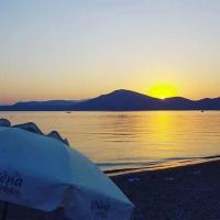 Chroma Studios - B&B Oreoí