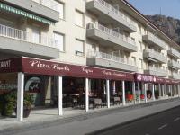 Apartamentos Mar D'Or - B&B l'Estartit