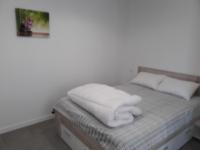 Appartamento Monolocale