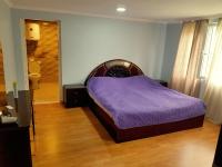 Doppelzimmer mit eigenem Bad