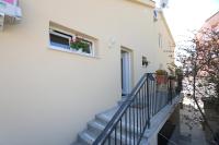 Apartman Ema - Chambres d'hôtes Malinska