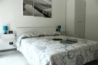 Il Barocco - B&B Modica