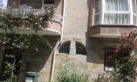Fimo Apartaments - B&B Pomorie