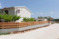 Funcic Apartments 2 app - B&B