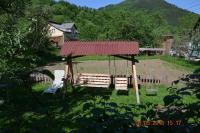 Casa Maria - B&B Vişeu de Sus