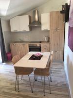 Apartment Josipa - B&B Grebaštica