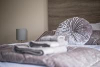 Laurel lodge - B&B Killarney