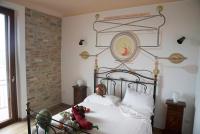 Chambre Double avec Salle de Bains Privative