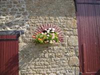 La Cloue - B&B