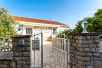 Villa Matic - B&B Vela Luka