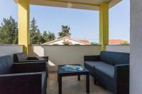 Apartments Mršić - Bed and Breakfast