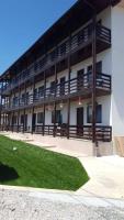 Vila Natalia - B&B Vama Veche