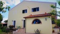 B&B Il Poggio di Fiore - B&B Castellina Marittima