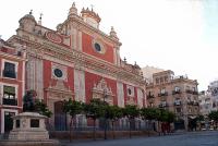Apartamento Calle Cuna - B&B