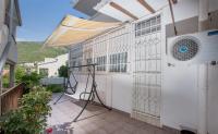 Valentina Apartman - Ferienwohnung Petrovac na Moru