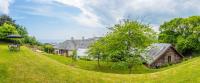 The Garden Studios - B&B