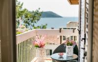 B&B Herceg Novi - Apartment Savin - Bed and Breakfast Herceg Novi