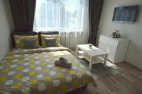 Vilnius Town Apartments - Chambres d’hôtes Vilnius