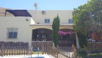 Finca San Diego, villa entera para ti - Bed and Breakfast