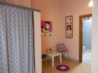 Camera con Letto Matrimoniale