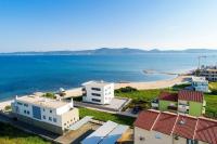 Deluxe Apartments Franić - B&B