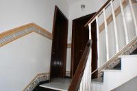 El Rincón de Isabel - B&B Conil de la Frontera
