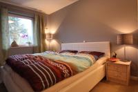 Premium Doppelzimmer