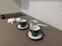 Appartamento Monolocale