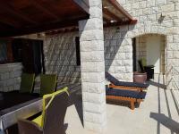 Old Town & Sea View - B&B Dubrovnik