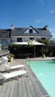 Un dimanche à la campagne - B&B