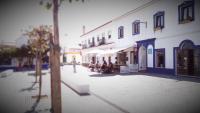 BLUE GUIDE Milfontes - B&B