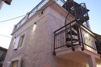 House RokaStone - Bed and Breakfast Split