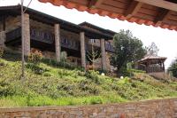 O Casario - B&B Mirandela