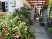 Carnation Rest - Bed and Breakfast