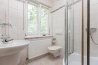 Pod Lwem - B&B