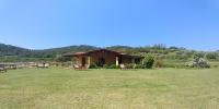 Pian di Rocca Country - Bed and Breakfast