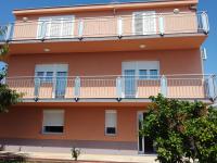 Apartman Lucija - B&B