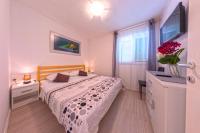 B&B Skradin - Apartment Nino - Bed and Breakfast Skradin